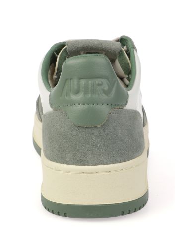 Picture of Autry | Medalist Low