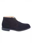 Immagine di CHURCH'S | Scarpa Uomo Ryder Castoro
