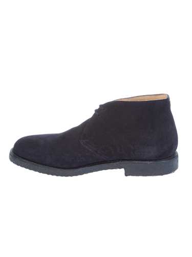 Picture of CHURCH'S | Men's Ryder Castoro Shoe