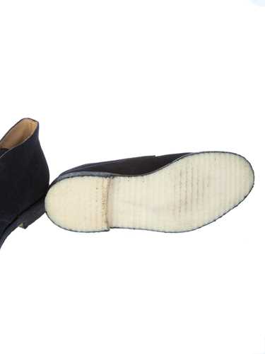 Picture of CHURCH'S | Men's Ryder Castoro Shoe