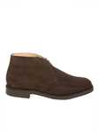 Immagine di CHURCH'S | Scarpa Uomo Ryder Castoro