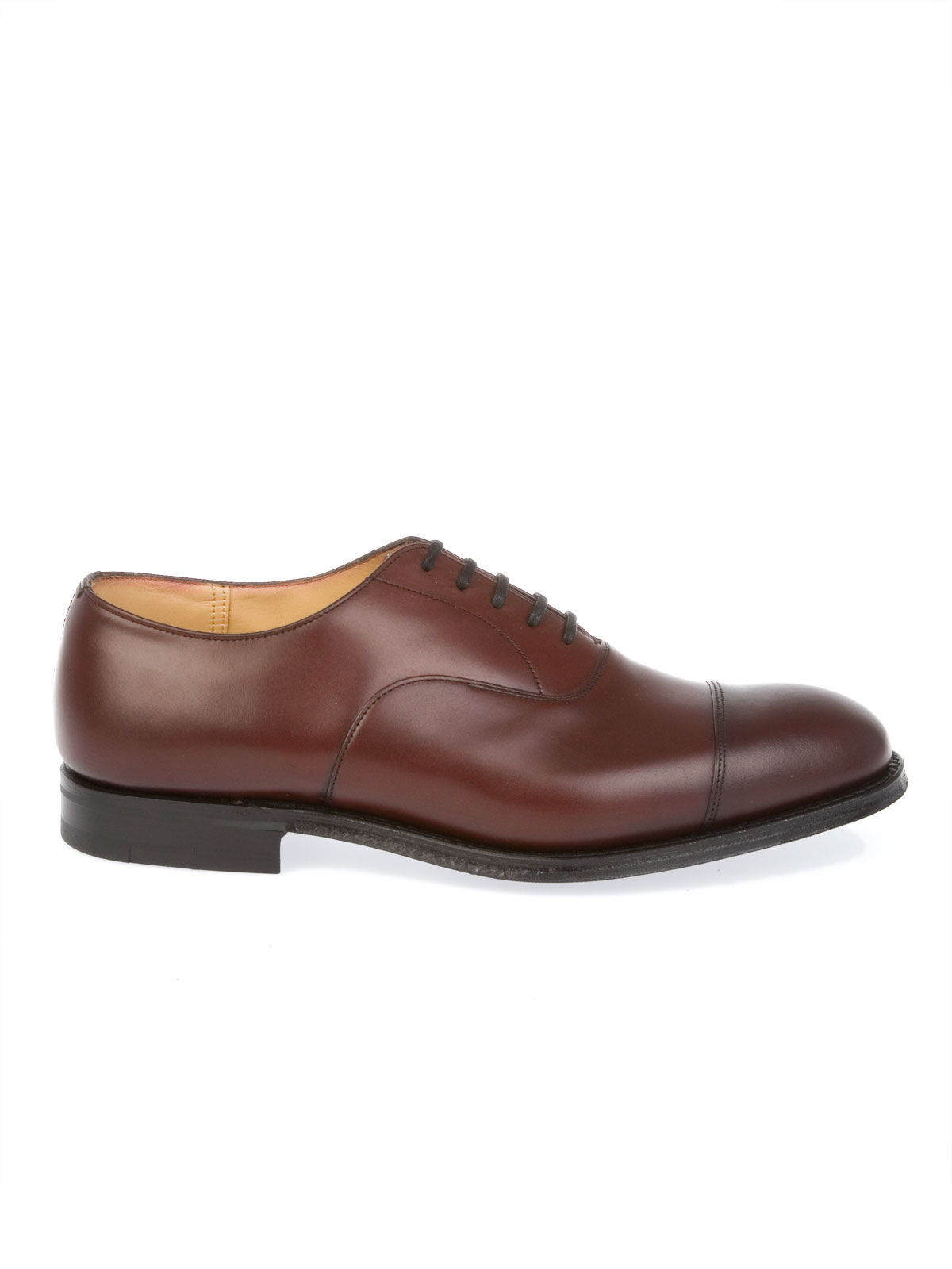 Church's Scarpa Uomo Consul Burgundy | CONSUL_D_APPALORSE | Botta \u0026 B  Abbigliamento