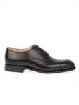 Immagine di CHURCH'S | Scarpa Uomo Consul