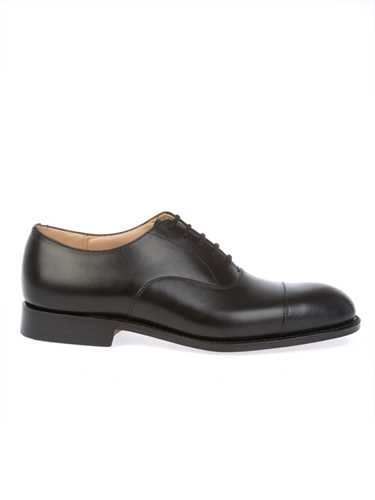 Scarpe church estate 2018 cheap