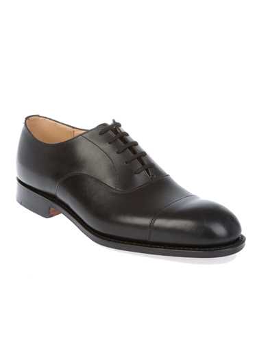 Picture of CHURCH'S | Men's Consul Shoe