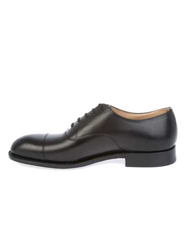 Picture of CHURCH'S | Men's Consul Shoe