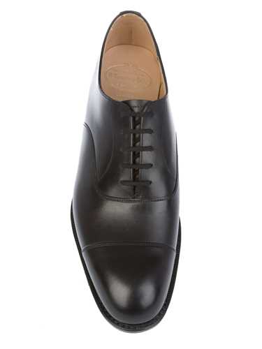 Picture of CHURCH'S | Men's Consul Shoe