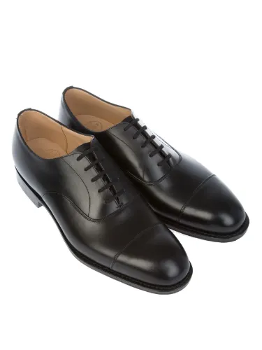 Picture of CHURCH'S | Men's Consul Shoe