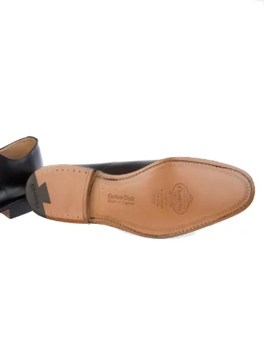 Picture of CHURCH'S | Men's Consul Shoe