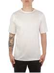 Immagine di KITON | T-Shirt Uomo in Cotone