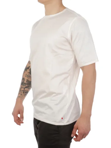 Immagine di KITON | T-Shirt Uomo in Cotone