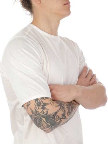 Immagine di KITON | T-Shirt Uomo in Cotone