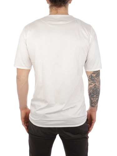 Immagine di KITON | T-Shirt Uomo in Cotone