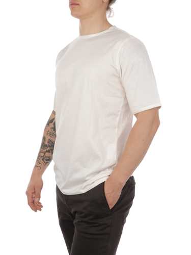 Immagine di KITON | T-Shirt Uomo in Cotone
