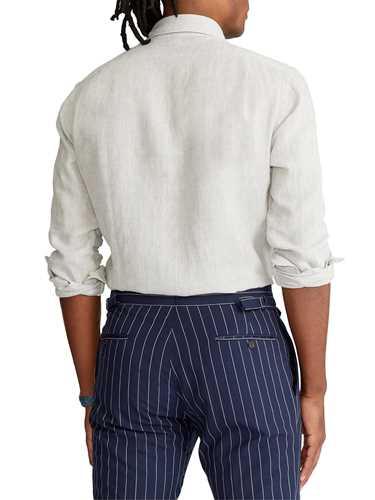 Picture of Polo Ralph Lauren | Sport Shirt
