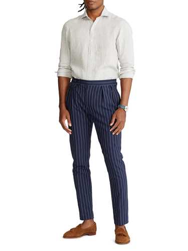 Picture of Polo Ralph Lauren | Sport Shirt