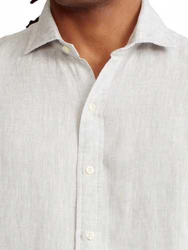 Picture of Polo Ralph Lauren | Sport Shirt