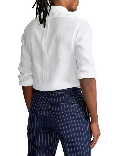 Immagine di Polo Ralph Lauren | Sport Shirt