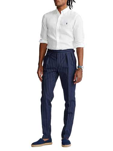 Immagine di Polo Ralph Lauren | Sport Shirt