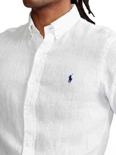 Immagine di Polo Ralph Lauren | Sport Shirt