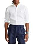 Picture of Polo Ralph Lauren | Sport Shirt