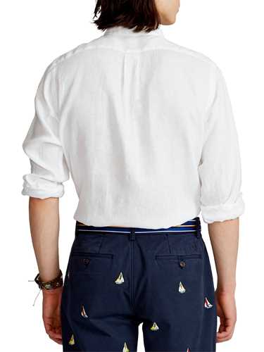 Immagine di Polo Ralph Lauren | Sport Shirt