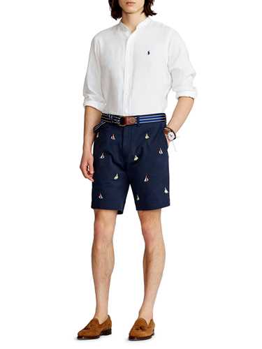 Immagine di Polo Ralph Lauren | Sport Shirt