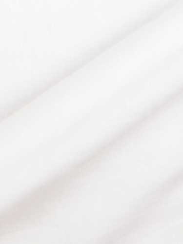Immagine di Polo Ralph Lauren | Sport Shirt