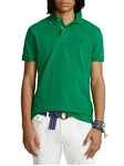 Immagine di POLO RALPH LAUREN | Polo Uomo Slim Fit