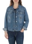 Immagine di ROY ROGER'S | Giacca Donna Ross in Denim Icon