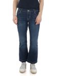 Immagine di LATINO' | Jeans Donna Guenda a Zampa