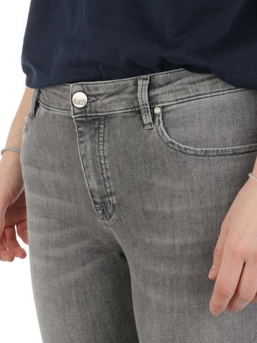 Immagine di LATINO' | Jeans Donna Guenda a Zampa