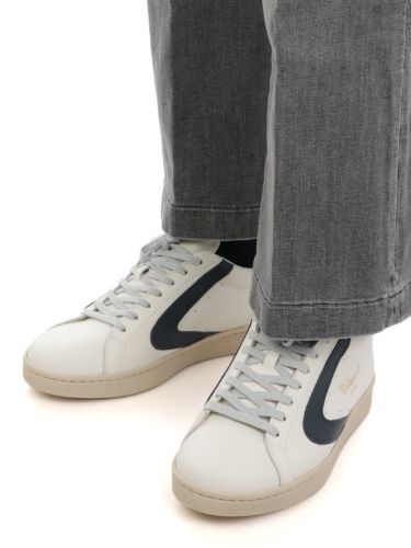 Immagine di LATINO' | Jeans Donna Guenda a Zampa