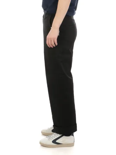 Immagine di LATINO' | Pantaloni Donna Apollonia in Cotone