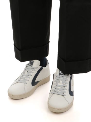 Immagine di LATINO' | Pantaloni Donna Apollonia in Cotone