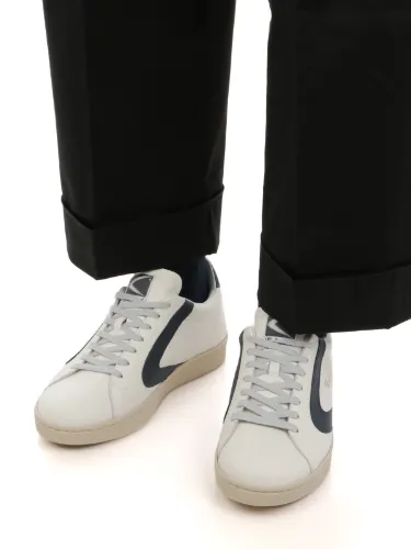 Immagine di LATINO' | Pantaloni Donna Apollonia in Cotone