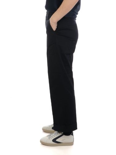 Immagine di LATINO' | Pantaloni Donna Apollonia in Cotone