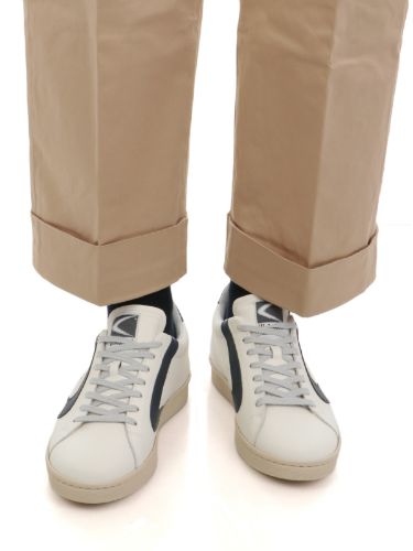 Immagine di LATINO' | Pantaloni Donna Apollonia in Cotone