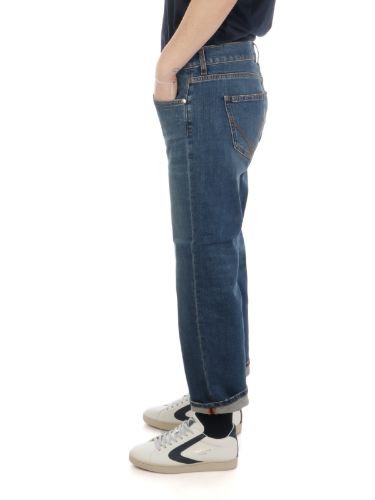 Immagine di ROY ROGER'S | Jeans Donna New Oskar