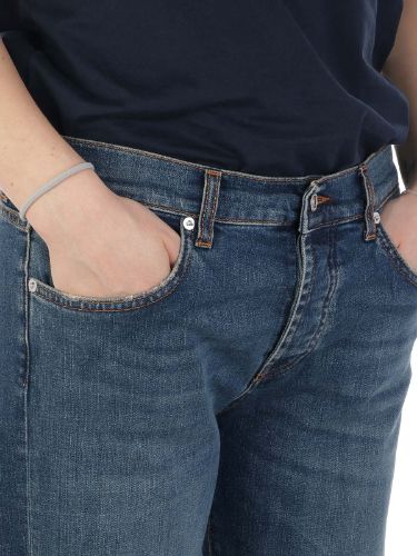 Immagine di ROY ROGER'S | Jeans Donna New Oskar