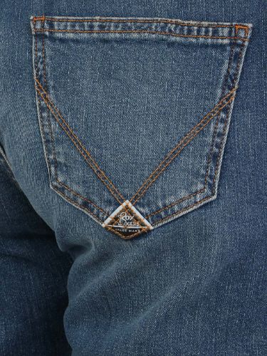 Immagine di ROY ROGER'S | Jeans Donna New Oskar