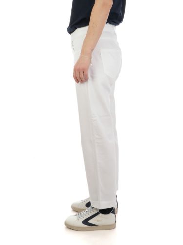 Immagine di ROY ROGER'S | Jeans Donna New Oskar