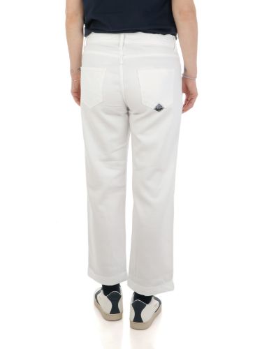 Immagine di ROY ROGER'S | Jeans Donna New Oskar