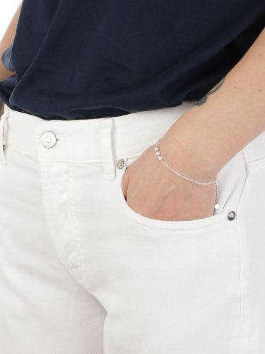 Immagine di ROY ROGER'S | Jeans Donna New Oskar