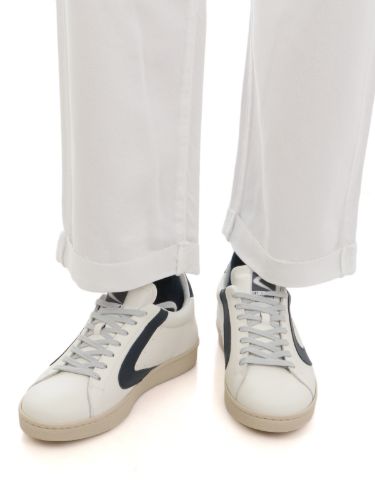 Immagine di ROY ROGER'S | Jeans Donna New Oskar