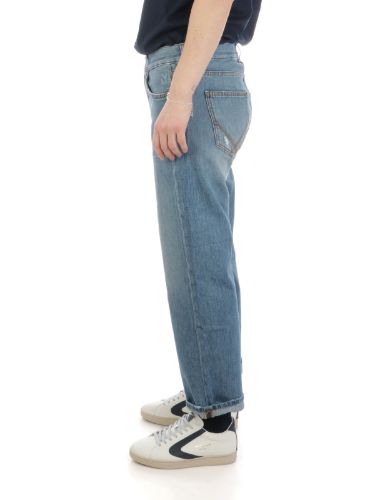 Immagine di ROY ROGER'S | Jeans Donna New Oskar