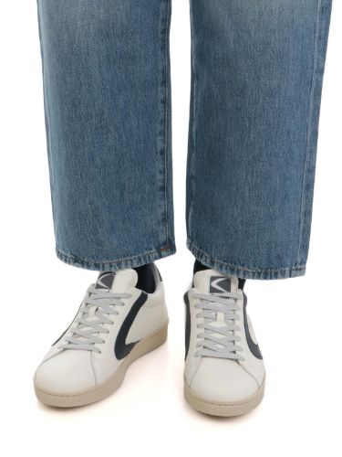 Immagine di ROY ROGER'S | Jeans Donna New Oskar