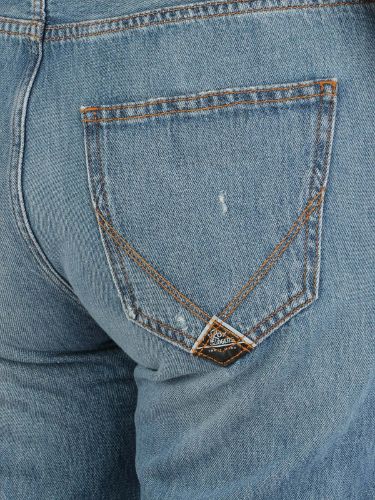 Immagine di ROY ROGER'S | Jeans Donna New Oskar