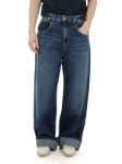 Picture of ICON DENIM | Women's Poppy Wide Leg Jeans