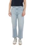 Picture of ICON DENIM | Women's Mimi Cotton Stretch Jeans